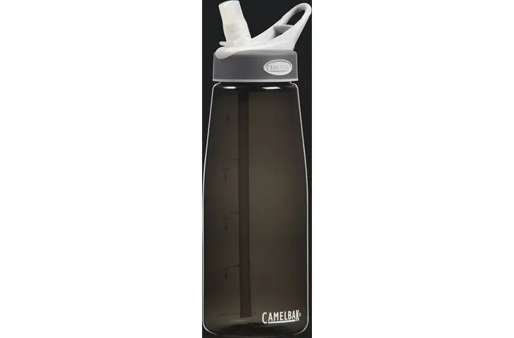 CamelBak Better Bottle 1L Water Bottle